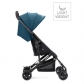 Продукт Recaro Easylife 2 Select - Детска количка с борд  - 5 - BG Hlapeta